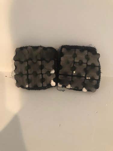 Verbero SHIELD Wrist Guards