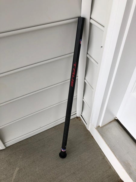 LE USA True Comp 4.0 USA Shaft With Constrictor Grip