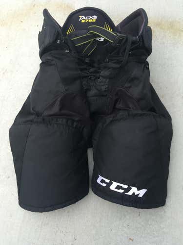 CCM Pants Senior