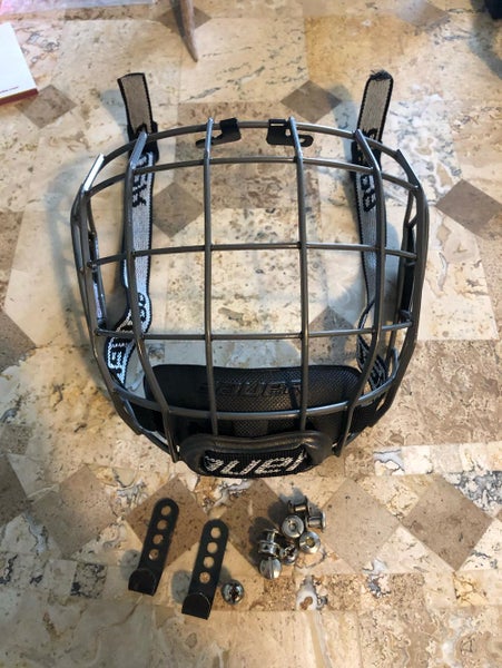 Reebok 11k Full Cage