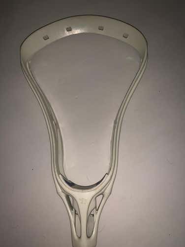 Og Warrior evo great Condition