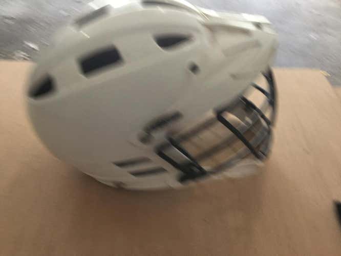 Cascade CLH2 Helmet Youth
