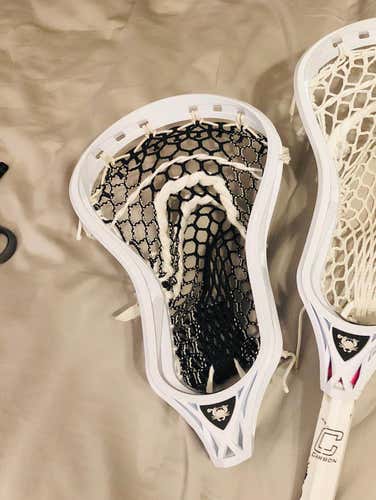 Ecd Rebel O Ecd Greg Replica Send Offers