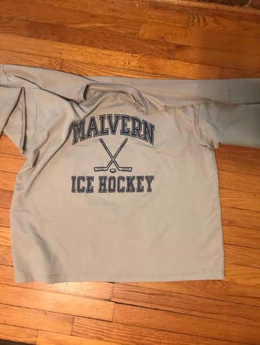 Pear Sox Practice Jersey