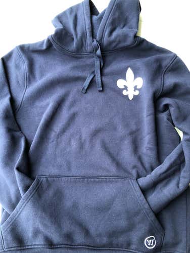 St. Mary’s Lacrosse SWEATSHIRT