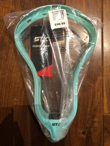 BNWT STX Ultra Power