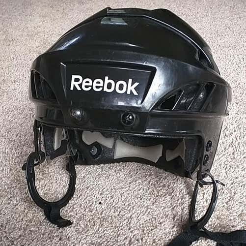 Reebok 7K Helmet