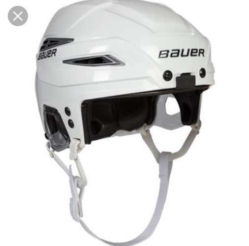 Bauer IMS 11.0 Helmet