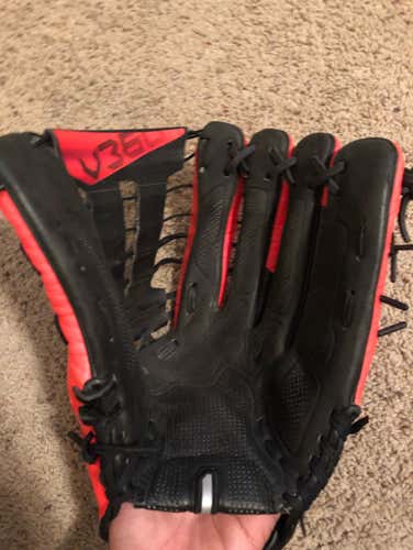 Nike Glove