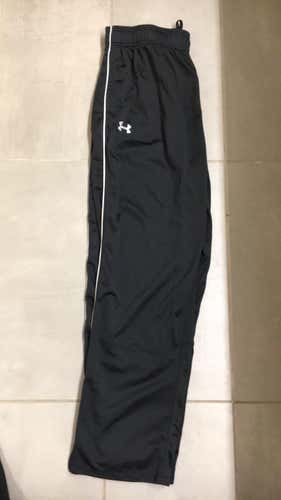 Under Armour Sweats