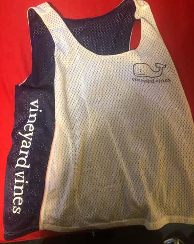 Vineyard Vine Pinnie