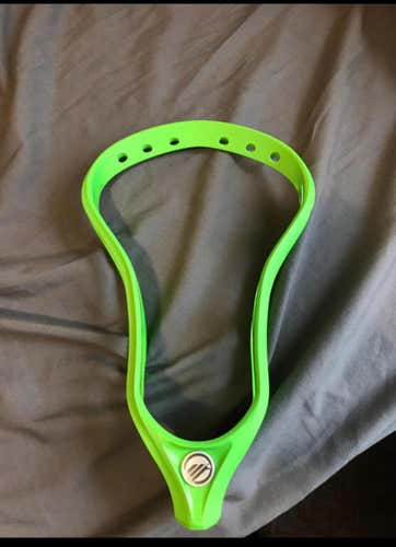 Brand New Maverik Optik