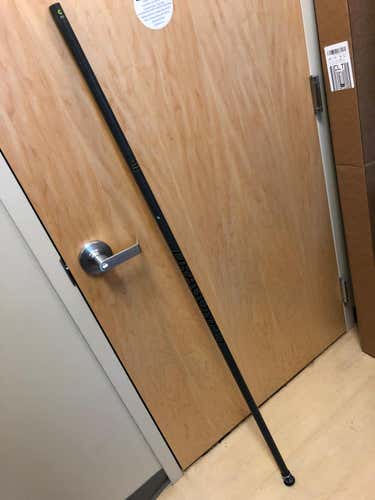 Epoch Dpole gen6 C60xl