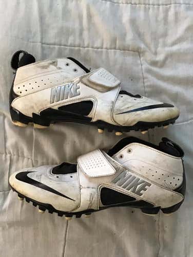 Nike Huarache