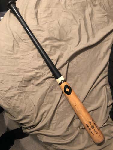 Used Demo Bat