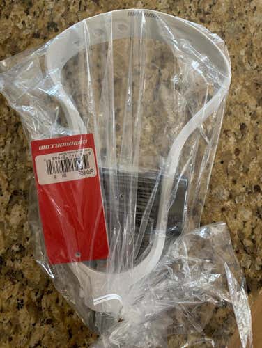 Brand New Burn FO WARRIOR