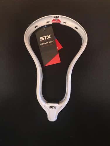 Ultra power Brand New