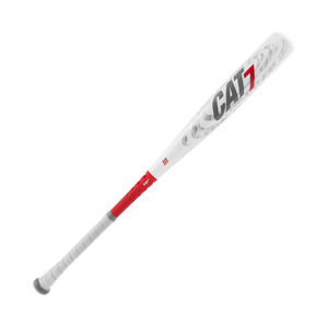 New Marucci CAT 7 Bat BBCOR Certified