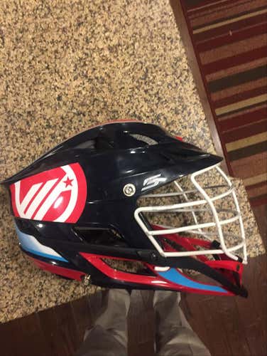 Brand New 2018 Showtime S- Cannot buy in stores or online