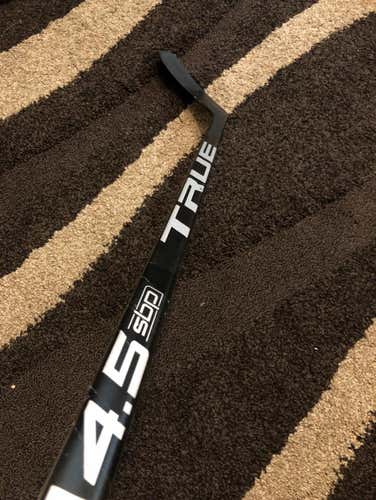Great Condition True 4.5 75 Flex P92