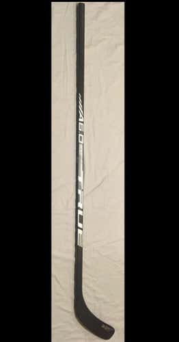 True A6.0 SBP Right MC 85 Flex Senior