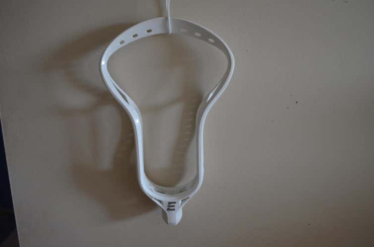 New Unstrung Epoch Hawk Sequel Head