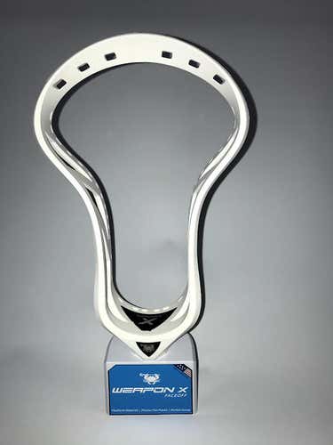 New East Coast Dyes Head