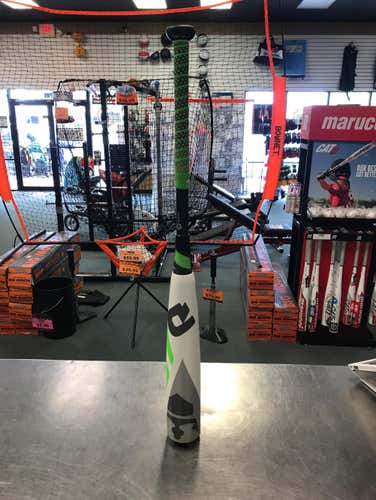 RARE Demarini CFZEN