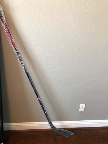 Bauer Vapor APX Pro