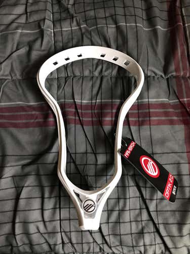 Brand New Maverik Optik 2.0