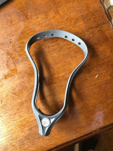 Maverik Optik Like New Used Once