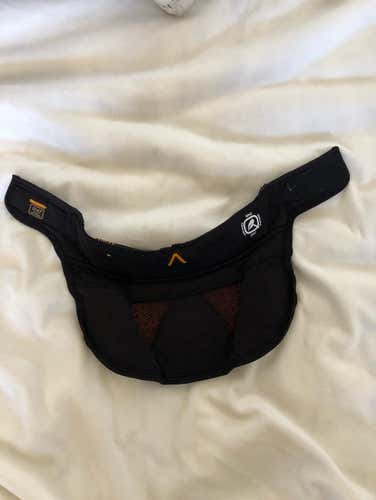 Goalie Neck Protector