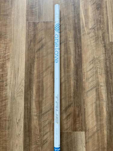 Used True Comp 4.0 “One Love” Attack