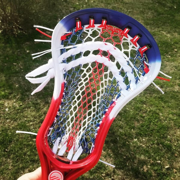 USA Maverik HAVOK OR ANY HEAD IN MY LOCKER