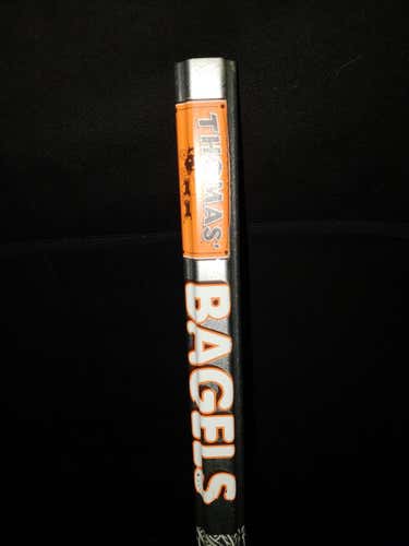 "THOMAS BAGELS" Maverik Wonderboy Shaft