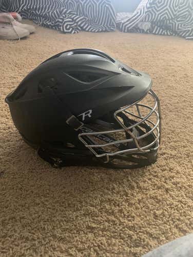 Cascade R Helmet