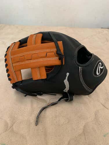 Rawlings Heart Of The Hide SlamT1D