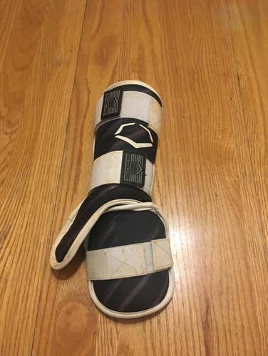 Evoshield Leg Guard