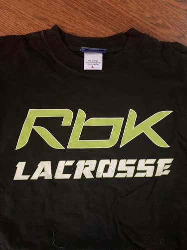 New - Titan / USA Bundle