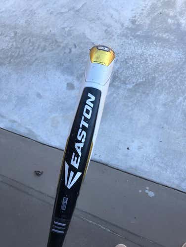 2018 Easton Beast X Hybrid 33/30