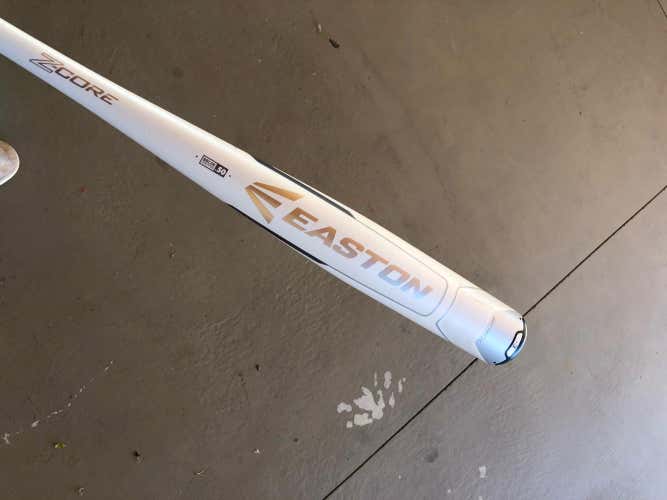 NEW 2018 Beast X Speed 33/30