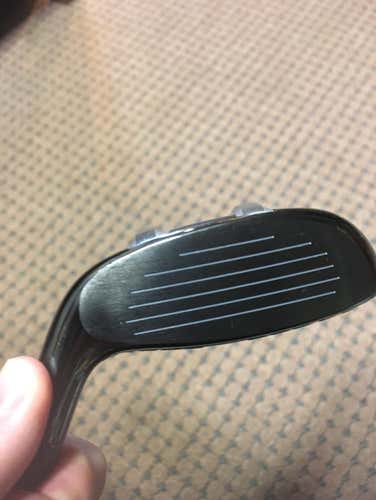 Cobra King F8 4 Hybrid