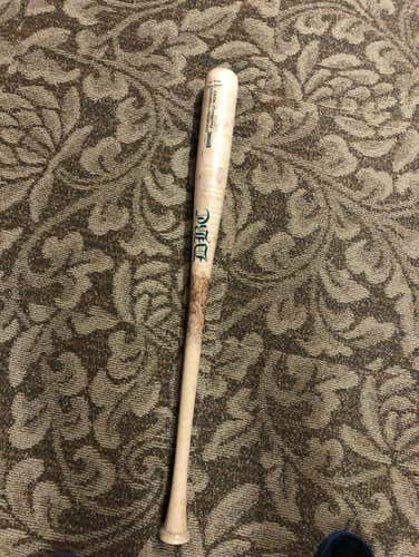 33” DBC Bat