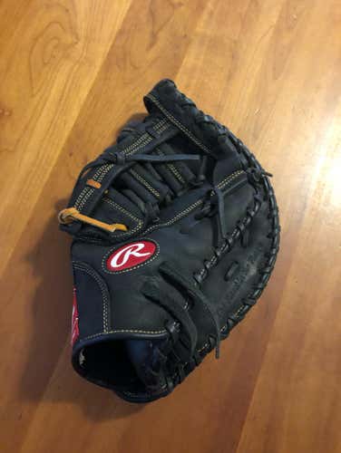 Rawlings First Base Mitt