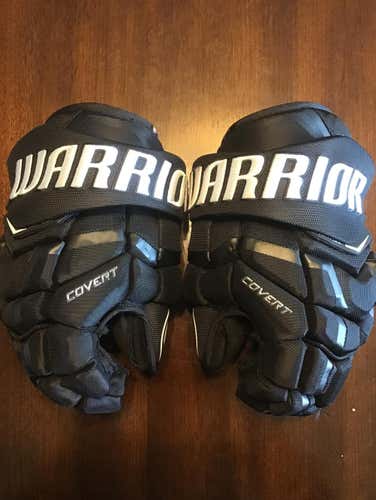 Warrior QRL PRO GLOVES 13”