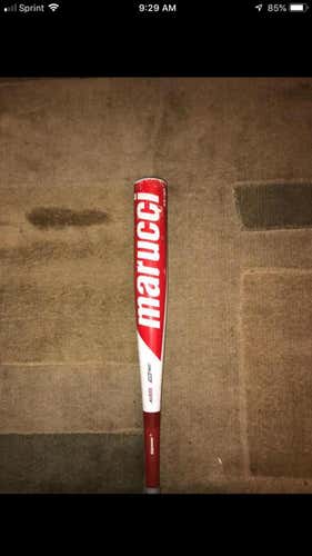 Looking To Trade For 33/30