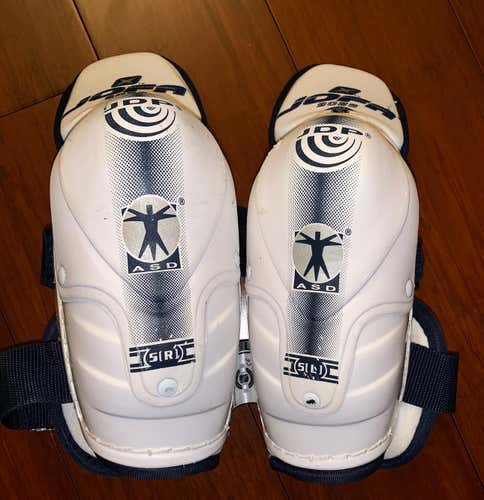 Jofa 9025 Size 5 Pro Stock Elbow Pad
