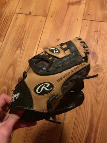 T-ball MIT