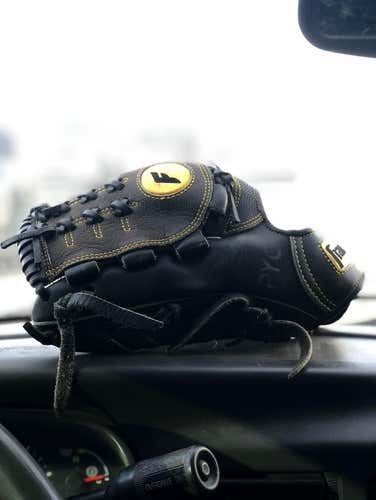 Franklin Ultra Pro Left Handed Glove