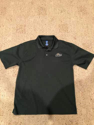 Bemidji State University Beavers Polo